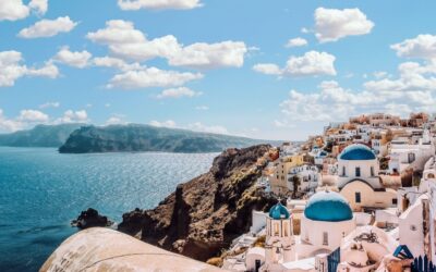 Lorem ipsum dolor sit amet #2